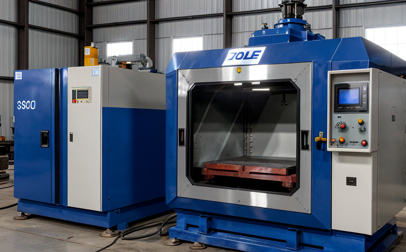 iso-5832-3-fatigue-testing-of-cobalt-chromium-alloys