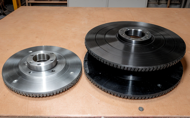 astm-f2346-wear-testing-of-artificial-discs