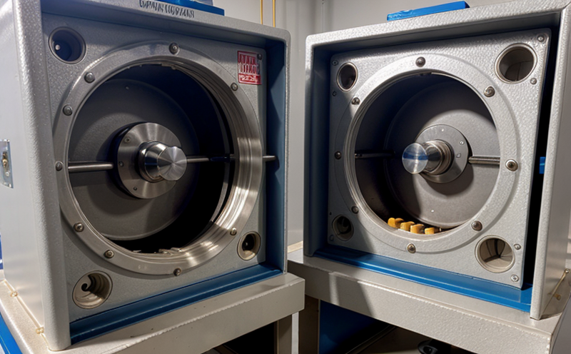 iso-7206-2-fatigue-testing-of-femoral-heads