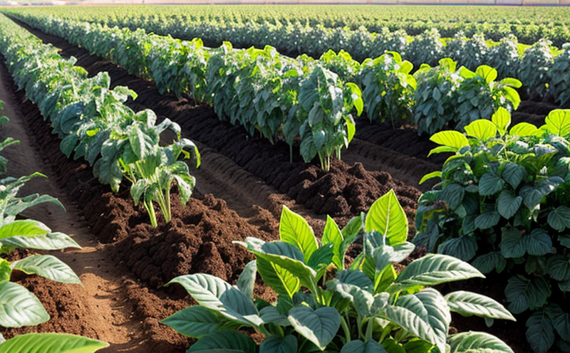 soil-resistance-for-equipment-used-in-specialty-crops-e-g-fruits-vegetables