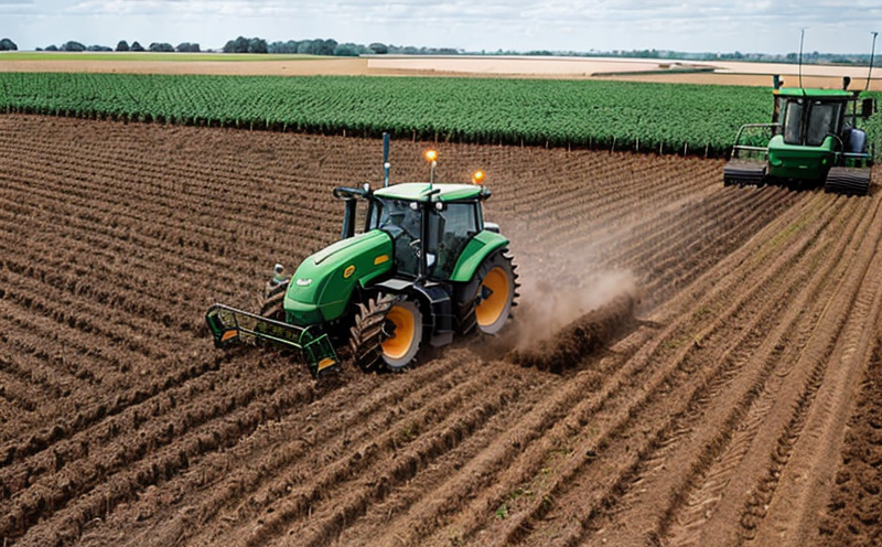 assessing-soil-resistance-for-automated-harvesters-in-precision-agriculture