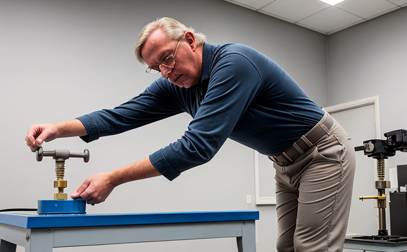 astm-f1113-fatigue-testing-of-hip-prostheses