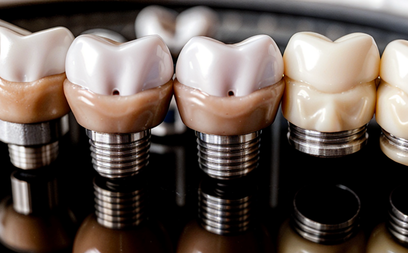 iso-14801-1-fatigue-testing-of-dental-implants