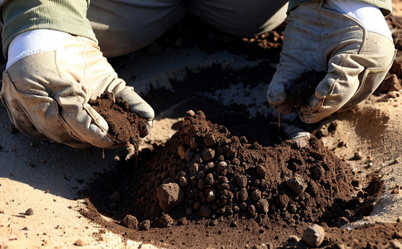 testing-soil-resistance-in-areas-with-excessive-moisture-content