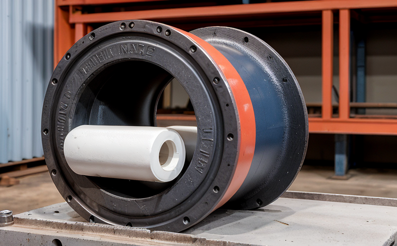 astm-f1874-wear-testing-of-polymer-components