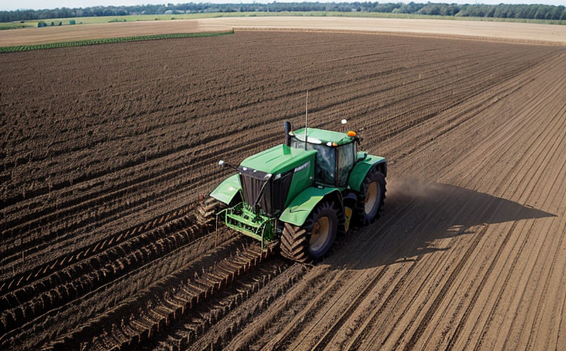 evaluating-soil-resistance-for-zero-till-harvesting-systems