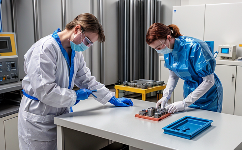 iso-14644-fatigue-testing-of-cleanroom-materials