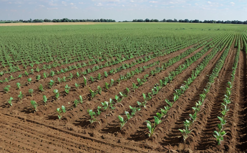 soil-resistance-testing-for-harvesters-in-mound-forming-agricultural-systems