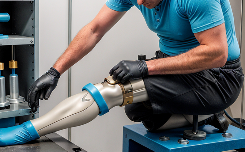 astm-f2971-fatigue-testing-of-knee-prostheses