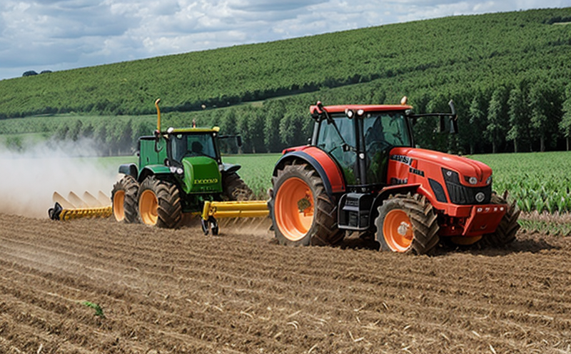 impact-of-soil-resistance-on-multi-functional-harvesting-equipment