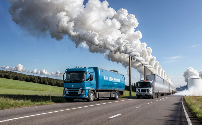 emissions-from-alternative-fuels-in-commercial-transport