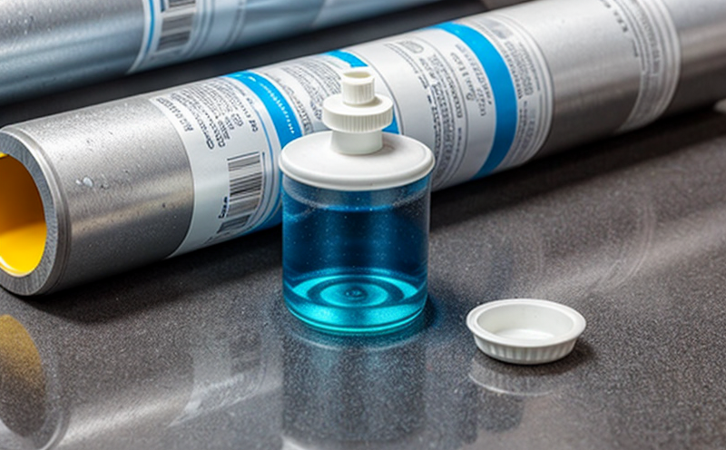 iso-14698-1-biocontamination-control-in-surface-testing