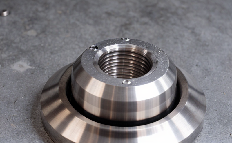 iso-5832-9-fatigue-testing-of-stainless-steel-implants