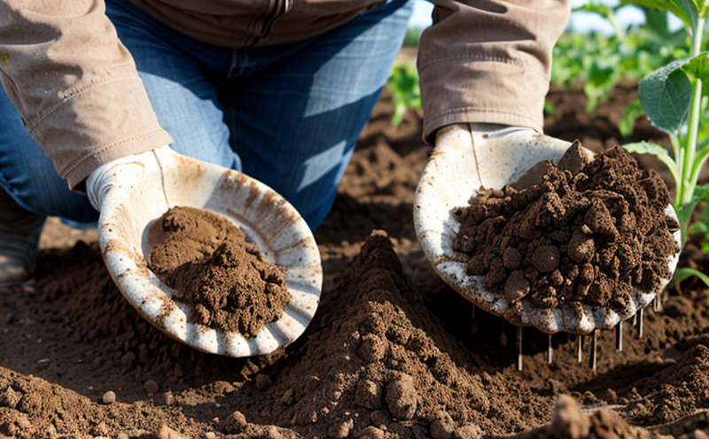 testing-soil-resistance-for-low-impact-harvesting-systems