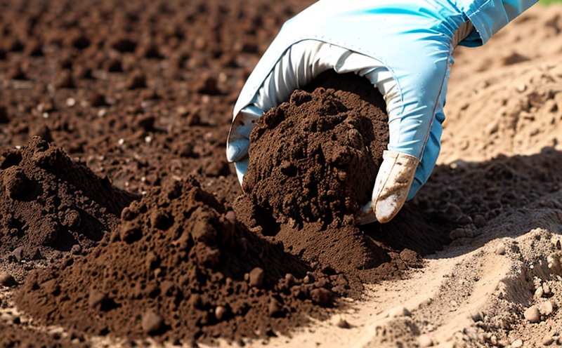 evaluating-soil-resistance-for-fertilizer-applicators-on-various-soil-types