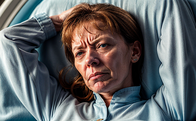 iso-10993-10-fatigue-impact-on-irritation