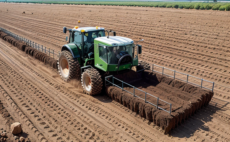 soil-resistance-testing-for-irrigation-equipment-in-various-terrain-types