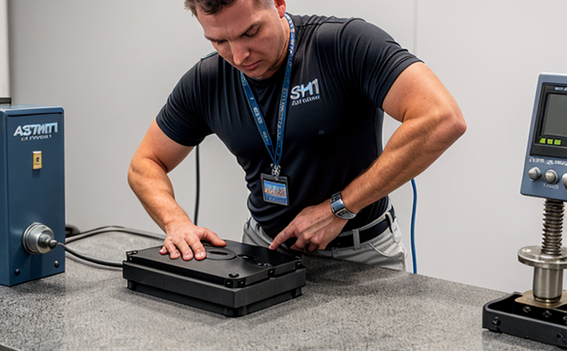 astm-f2118-fatigue-testing-of-spinal-interbody-devices