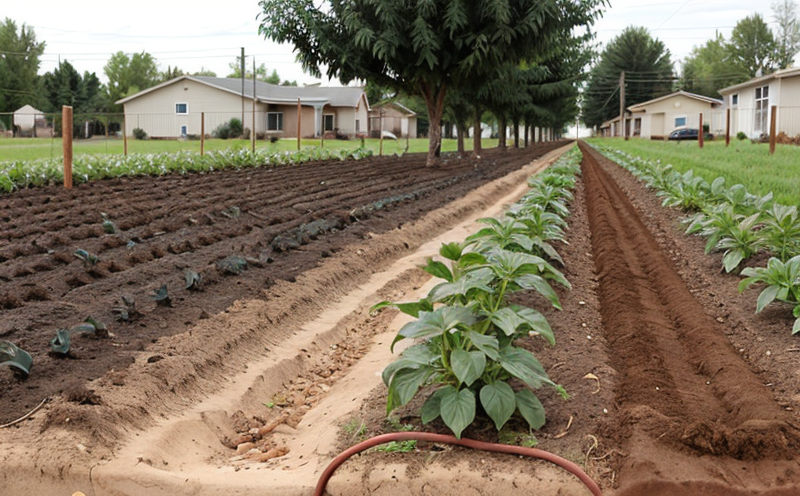 measuring-soil-resistance-for-drip-irrigation-systems