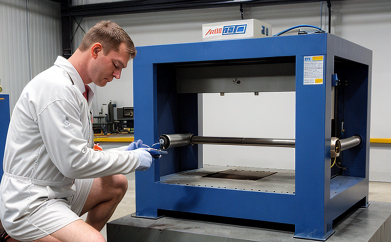astm-f2706-fatigue-testing-of-artificial-joints