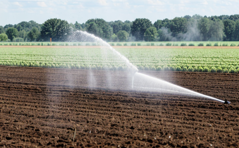 soil-resistance-testing-for-sprinkler-systems-in-agricultural-fields