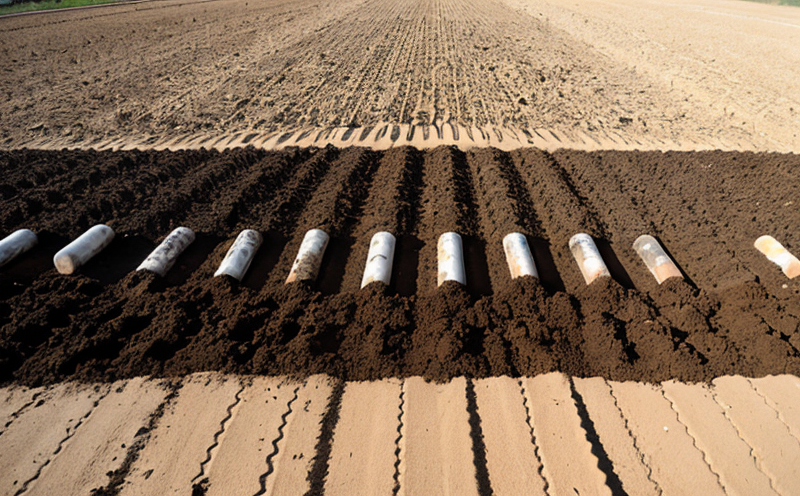 evaluating-soil-resistance-during-fertilizer-spread-in-high-salinity-soils
