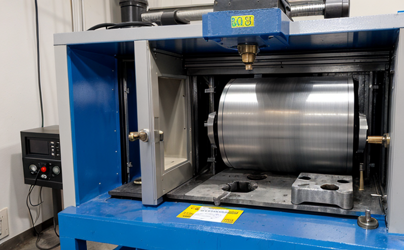 iso-7206-3-fatigue-testing-of-femoral-components