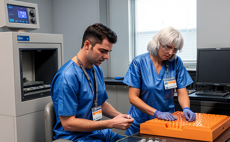 astm-f2182-fatigue-testing-of-implants-in-simulated-conditions
