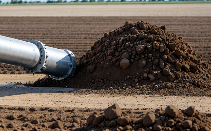 testing-soil-resistance-impact-on-irrigation-efficiency