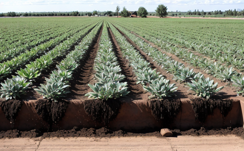 assessing-the-effects-of-soil-resistance-on-water-distribution-in-irrigation-systems