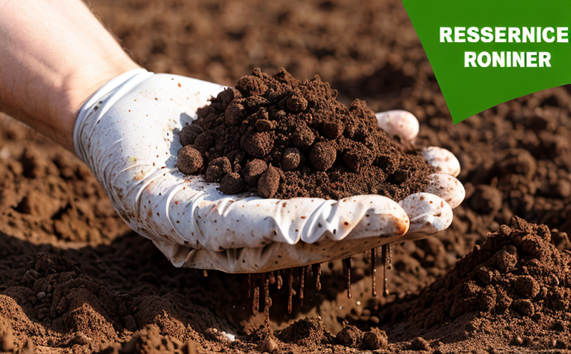 soil-resistance-for-fertilizer-distributors-in-wet-and-dry-conditions