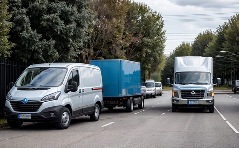 emissions-in-electric-and-hybrid-commercial-vehicles