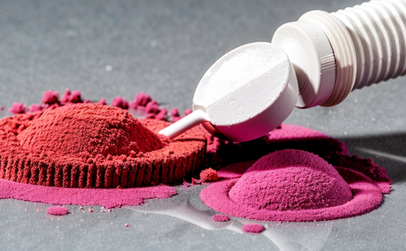 fda-bam-surface-swabbing-for-pathogen-recovery-efficiency