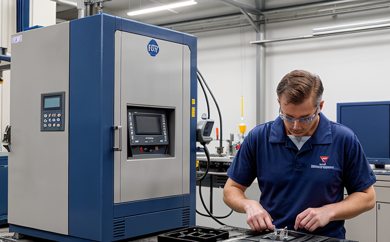 iso-12106-fatigue-testing-of-orthopedic-devices