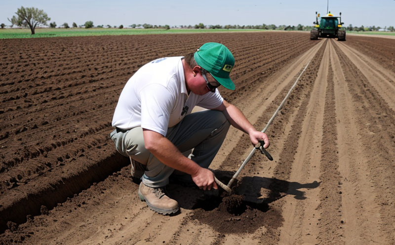 soil-testing-for-resistance-during-soil-moisture-management-with-irrigation