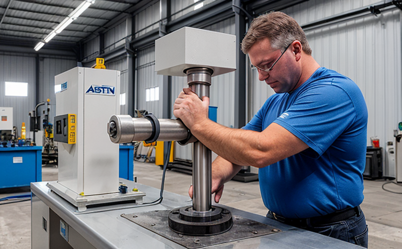astm-f2915-fatigue-testing-of-artificial-joints