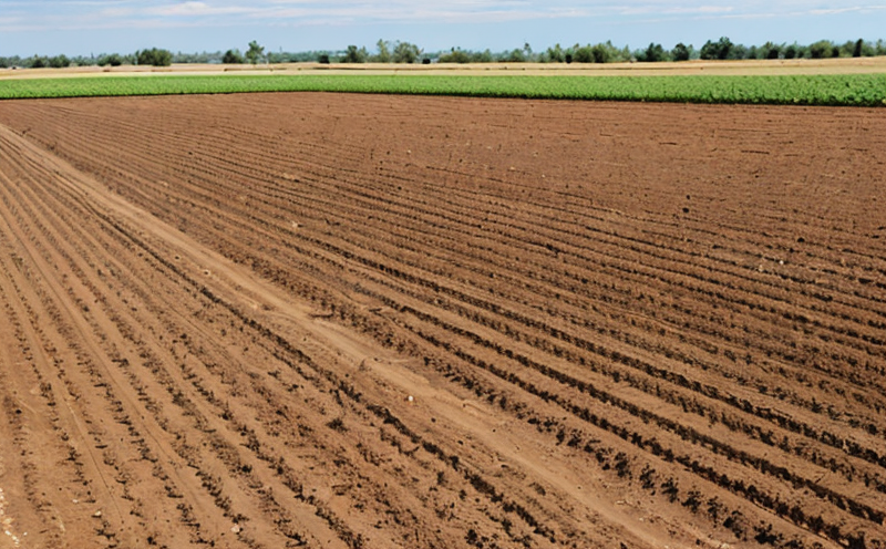 evaluating-soil-resistance-for-efficient-water-usage-in-agricultural-irrigation-systems