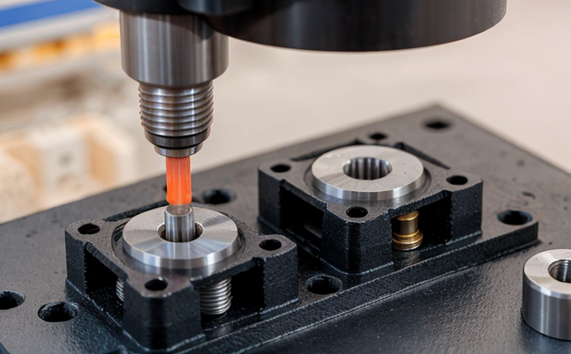 iso-5832-4-fatigue-testing-of-implant-materials