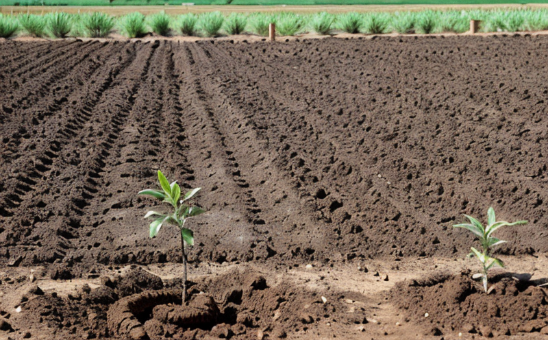 soil-resistance-measurement-in-areas-with-different-irrigation-techniques