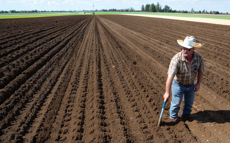 assessing-soil-resistance-for-variable-rate-fertilizer-application