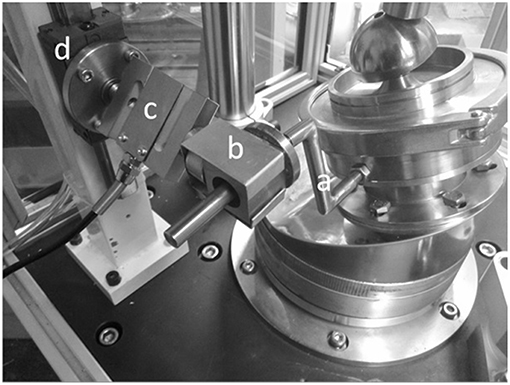 astm-f2625-wear-testing-of-hip-joint-implants