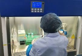 iso-10993-22-fatigue-impact-on-sensitization