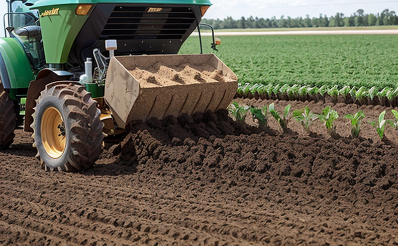 soil-resistance-and-its-impact-on-fertilization-speed-and-precision