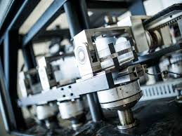 astm-f2970-fatigue-testing-of-knee-implants