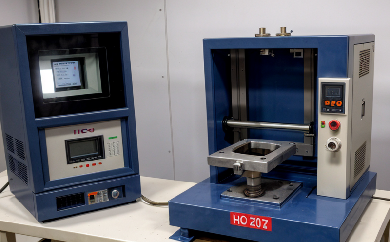 iso-7206-5-fatigue-testing-of-hip-components