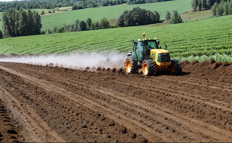 soil-resistance-for-irrigation-equipment-in-hilly-terrain