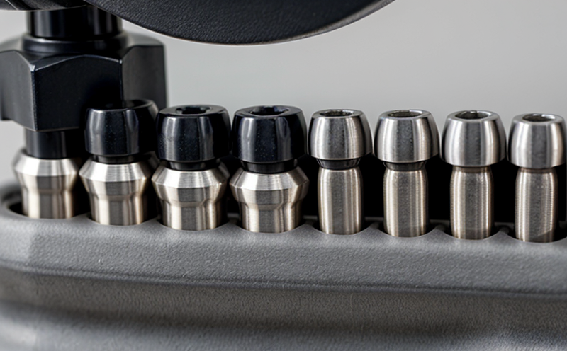 astm-f2167-fatigue-testing-of-dental-implants