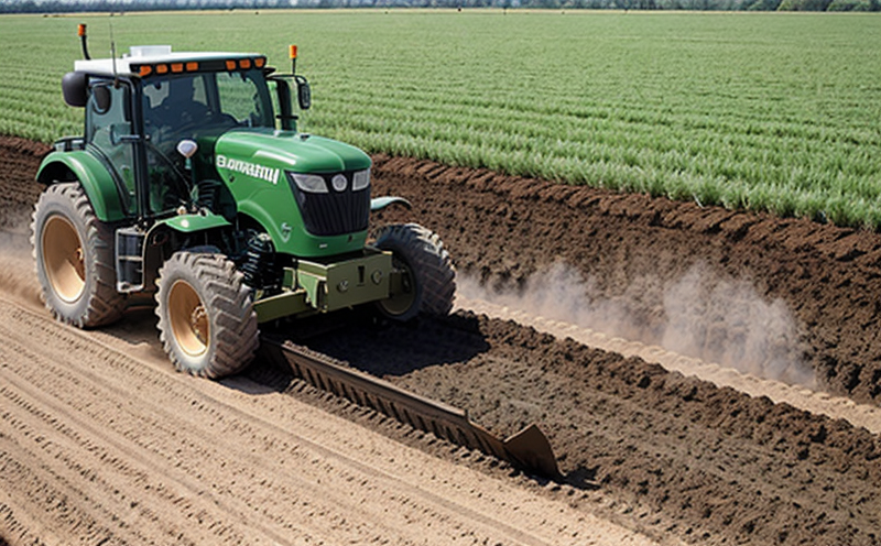 testing-soil-resistance-for-subsurface-fertilization-equipment