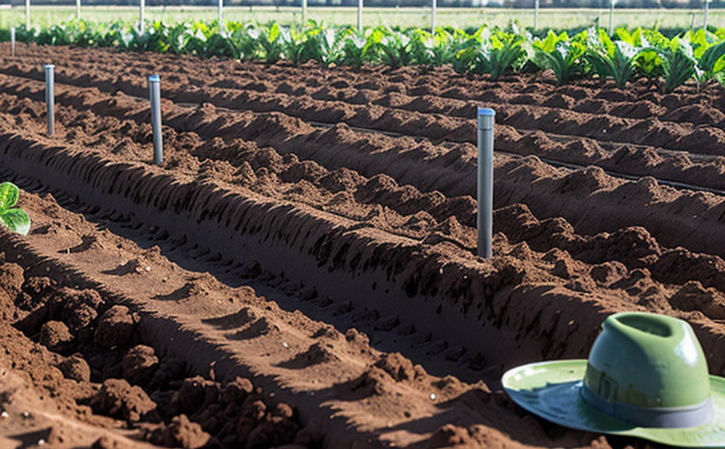 evaluating-the-impact-of-soil-resistance-on-deep-watering-systems