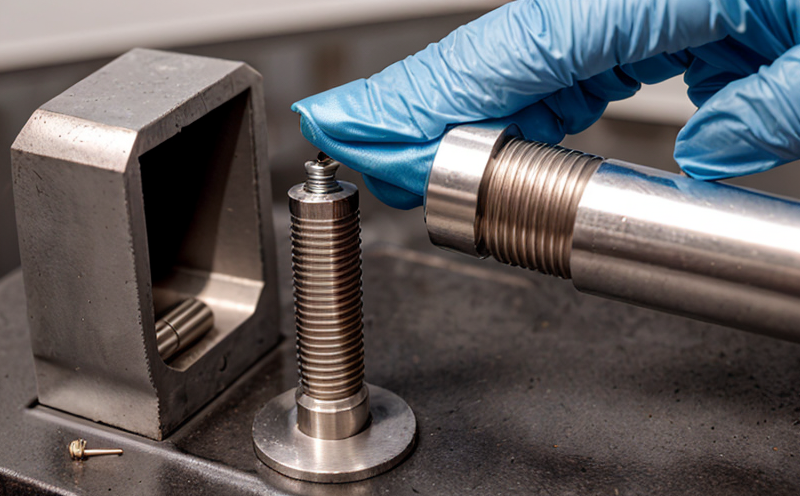 iso-14801-2-fatigue-testing-of-dental-implants